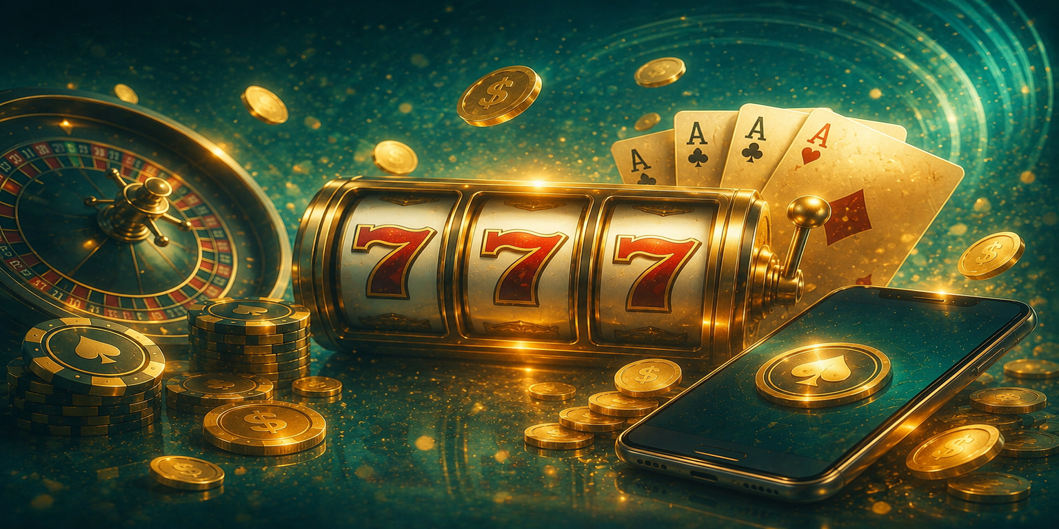 22Bet casino tournament prize pool